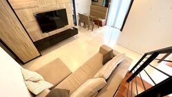 Buckley Residence (D11), Apartment #620278561